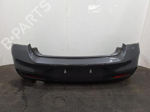 rear-bumper-bmw-1-f20-2011-2012-2013-2014-2015-2016-2017-2018-2019-39210964 main image