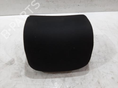 Used Headrest Headrest 37516098 37516098