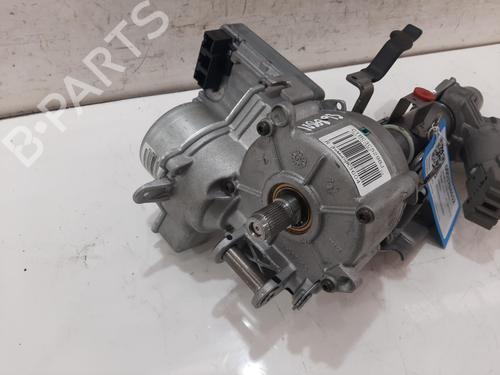 Steering column FORD FIESTA VI (CB1, CCN) 1.0 EcoBoost | BP38052752M21 - Image 3