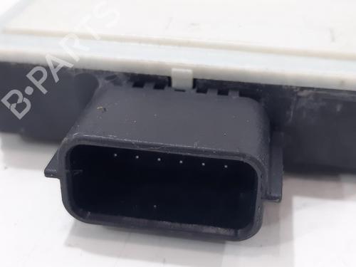 Electronic module LAND ROVER RANGE ROVER IV (L405) 4.4 SDV8 4x4 | BP29417623M83 