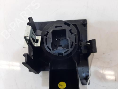 Electronic module LAND ROVER RANGE ROVER SPORT II (L494) 3.0 SDV6 Hybrid 4x4 | BP26828486M83 