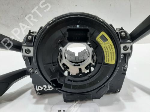 Commutateur AUDI A4 B9 (8W2, 8WC) 1.4 TFSI | BP29059491I30 