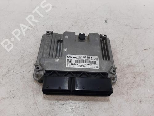 Used Control unit VW GOLF VII Variant (BA5, BV5) 1.5 TSI (130 hp) 30359963