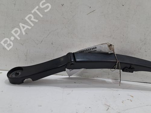 Other JAGUAR I-PACE (X590) EV400 AWD | BP29809425O1