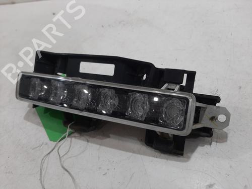 Left side indicator PEUGEOT 108 1.0 VTi | BP29471559I20 