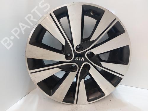 Rim KIA SPORTAGE IV (QL, QLE) 2.0 CRDi AWD | BP32356930C45