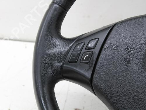 Rat BMW 3 Touring (E91) 320 d | BP26747382C49 - Image 2