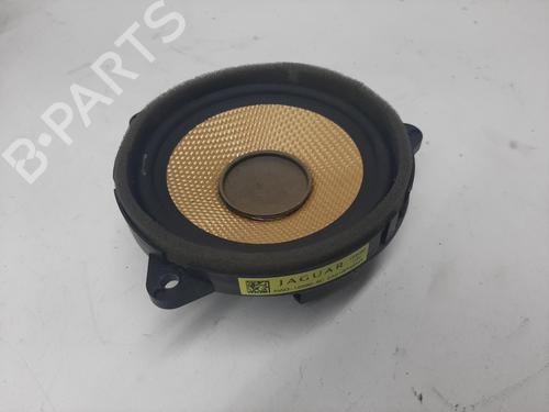 Speaker JAGUAR XJ (X351) 3.0 SDV6 | BP31360789E2 