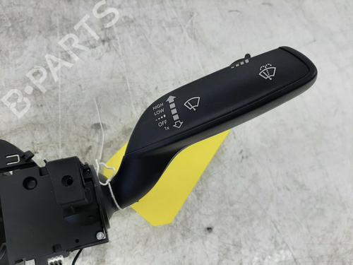 Switch AUDI A7 Sportback (4GA, 4GF) RS7 quattro | BP26749546I30 