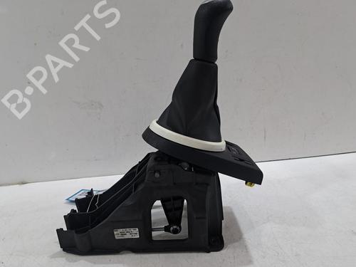 Gear lever RENAULT TWINGO III (BCM_, BCA_) 1.0 SCe 70 | BP29472064M90 