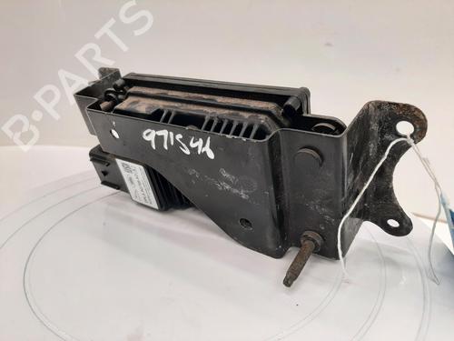 Elektronisk modul LAND ROVER RANGE ROVER IV (L405) 4.4 SDV8 4x4 | BP26750825M83 