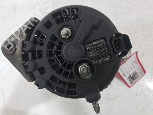 Alternator VAUXHALL ANTARA A (L07) 2.2 CDTi FWD | BP37019323M7 - Image 5