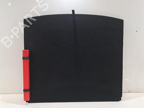 Plancher du coffre MG MG ZS SUV (AZS1) 1.5 VTi (106 hp) 31315877