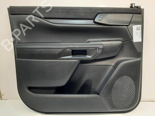 Andre FORD USA RANGER Extended Cab Pickup 2.0 EcoBlue AWD (205 hp) 28722556