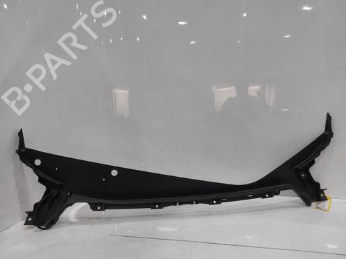 Used Scuttle panel TESLA MODEL Y (5YJY) Long Range All-wheel Drive (514 hp) 29266495