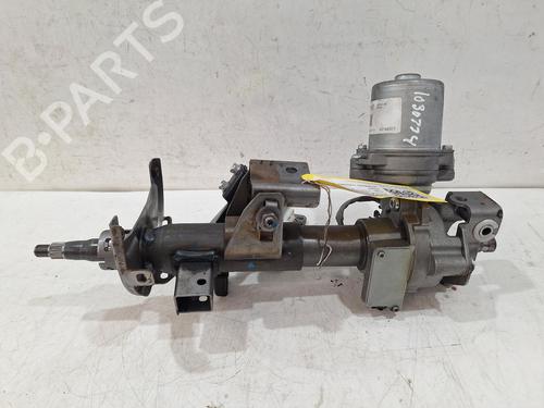 Ratstammeenhed TOYOTA AYGO (_B1_) 1.0 (KGB10_, KGB10R) | BP29922836M21 