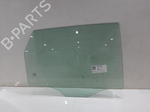Used Rear right door window Rear right door window SEAT ARONA (KJ7, KJP) 1.0 TSI (116 hp) 35921869 35921869