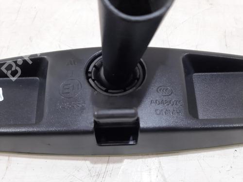 Rear mirror VOLVO V40 Hatchback (525) D2 | BP29742282I6
