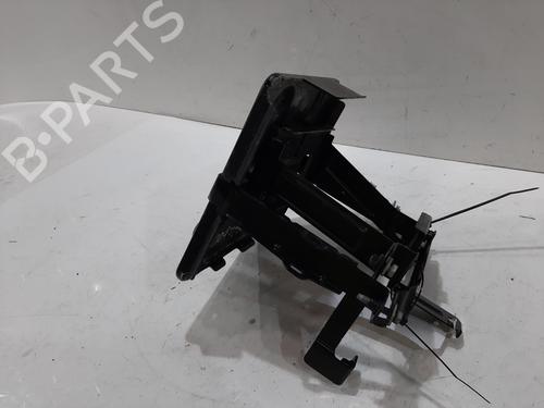 Support JAGUAR I-PACE (X590) EV400 AWD | BP30179534C155