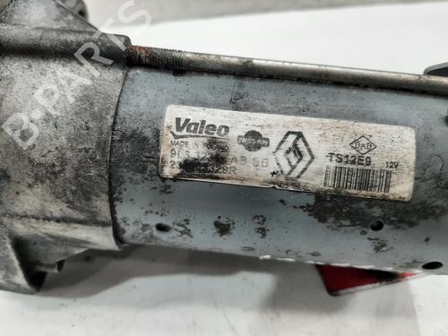 Starter RENAULT CAPTUR I (J5_, H5_) 1.5 dCi 90 (J5N4, J5M5, J5MW, J5M6, J5AL, J5AJ) | BP33467389M8 - Image 5