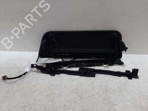 Used Glove box Glove box BMW iX (I20) xDrive 50 (523 hp) 34576811 34576811