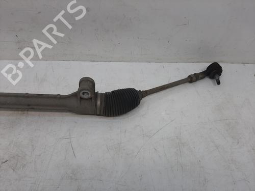 Steering rack HYUNDAI i10 II (BA, IA) 1.0 | BP29636703M22 