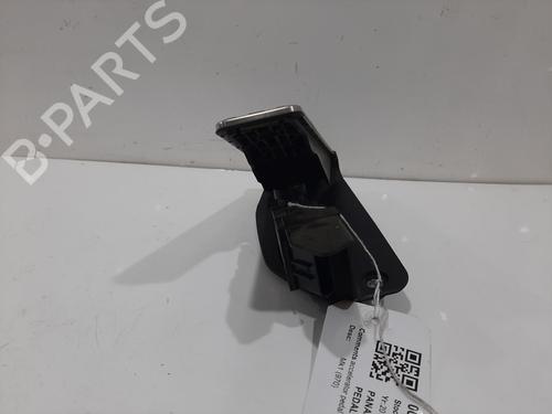 Pedal PORSCHE PANAMERA (970) 3.0 D | BP37443355I4 - Image 4