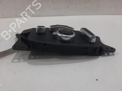 Elektronisk modul JAGUAR I-PACE (X590) EV400 AWD | BP29882269M83