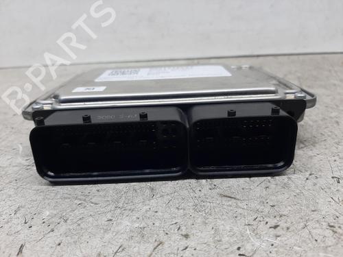 Control unit SKODA KAROQ (NU7, ND7) 1.5 TSI | BP26808895M11 