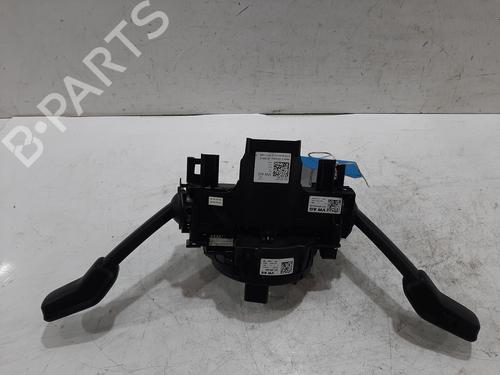 Switch VW T-ROC (A11, D11) 1.5 TSI | BP32214991I30 