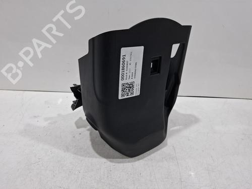 Other FORD B-MAX (JK) 1.4 | BP40071557O1 - Image 4