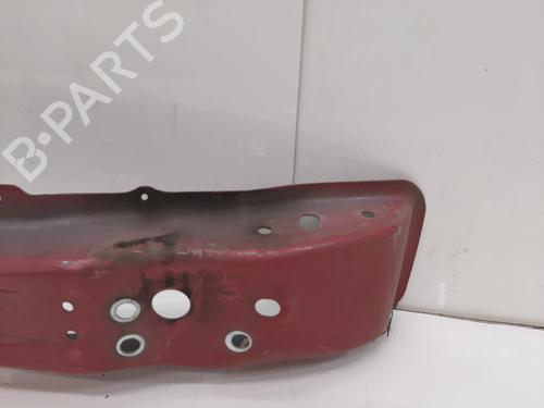 Other DACIA SANDERO II TCe 90 (B8M1, B8MA, B8AC) | BP37172371O1 - Image 5
