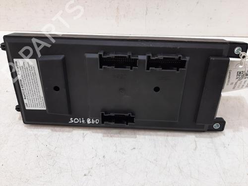 Computer LAND ROVER RANGE ROVER IV (L405) 4.4 SDV8 4x4 | BP29988615M11 