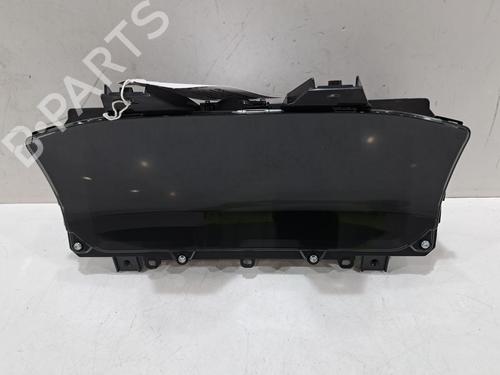 Cuadro instrumentos JAGUAR I-PACE (X590) EV400 AWD (400 hp) 29059777