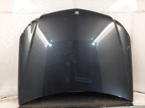 Used Hood MERCEDES-BENZ C-CLASS (W204) C 220 CDI (204.002) (170 hp) 30286540