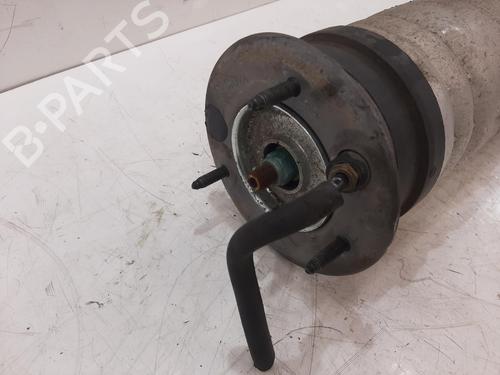 Left front shock absorber JAGUAR I-PACE (X590) EV400 AWD | BP36854956M16  - Image 5