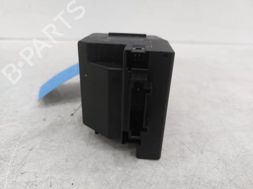 Ignition barrel MERCEDES-BENZ CLK (C209) CLK 240 (209.361) | BP26804302M48 