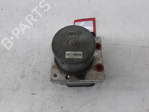 ABS pump KIA SOUL I (AM) 1.6 CVVT | BP26805597M43 