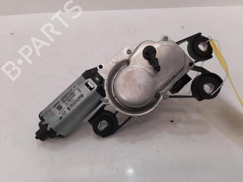 Rear wiper motor SEAT IBIZA IV (6J5, 6P1) 1.0 | BP28084944M102 