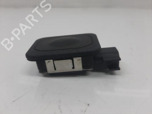 Switch JAGUAR I-PACE (X590) EV400 AWD | BP26786992I30 - Image 3