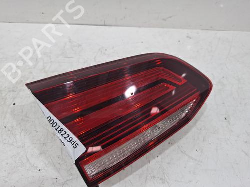 Left tailgate light VW GOLF VII Variant (BA5, BV5) 1.6 TDI | BP38871473C79 - Image 5