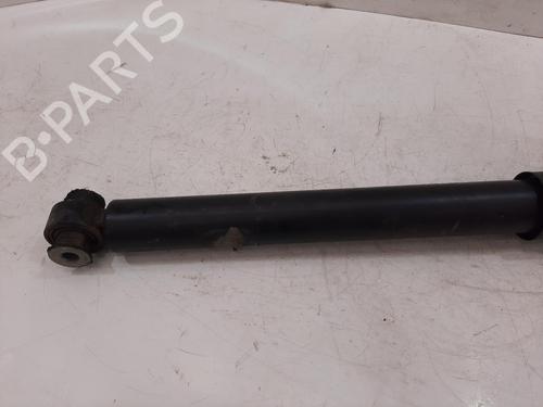 Left rear shock absorber JAGUAR I-PACE (X590) EV400 AWD | BP29581103M18