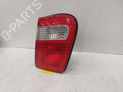 Other SAAB 9-3 (YS3F, E79, D79, D75) 1.9 TiD | BP26808528O1 - Image 2