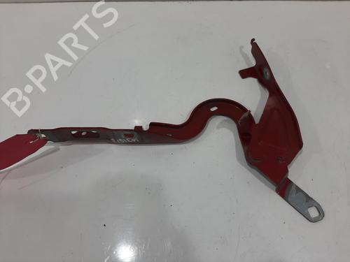 Used Other VAUXHALL CORSA Mk V (F) 1.2 (101 hp) 30120026