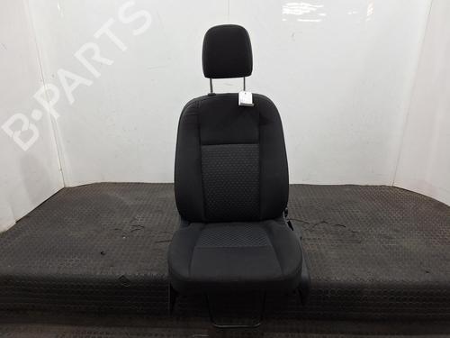 Fahrersitz für Fahrersitz 39569891 39569891