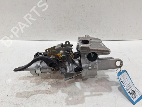 Used Steering column VAUXHALL MOKKA / MOKKA X (J13) 1.4 (140 hp) 31769381