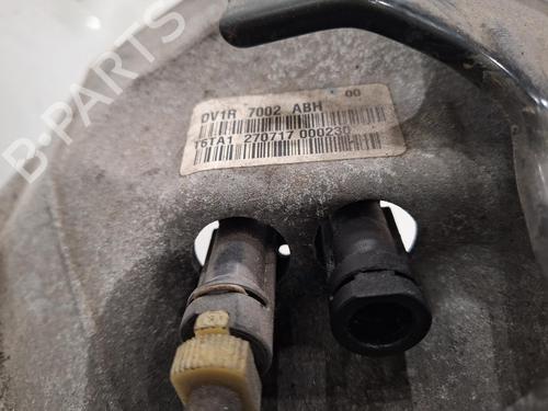 Gearbox FORD B-MAX (JK) 1.0 EcoBoost | BP34533819M3 - Image 6
