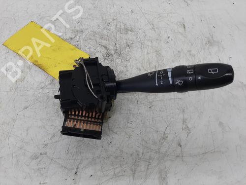 Used Switch Switch 31315606 31315606