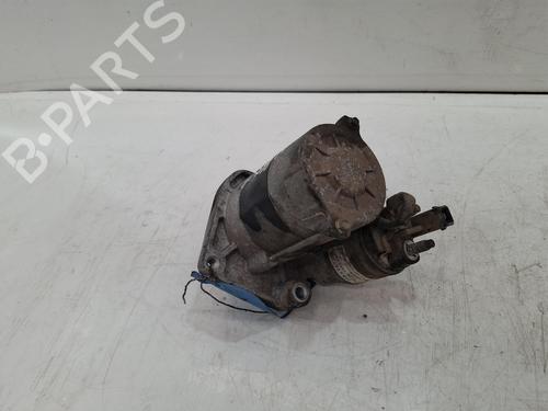 Starter PEUGEOT 2008 I (CU_) 1.2 THP 130 / PureTech 130 | BP38180025M8 - Image 6