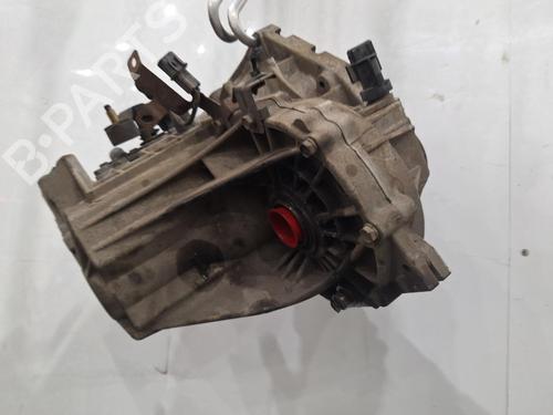 Gearbox KIA PICANTO II (TA) 1.0 | BP39694702M3 - Image 6